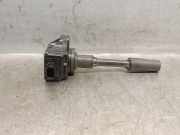 ZÃ¼ndspule 099700310 Honda Jazz (GR) SchrÃ¤gheck 1.5 eHEV 16V (LEB8)