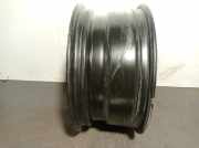 Felge 1498325080 Fiat Scudo Van 1.5 Multijet 120 (DV5RUC(YHV))