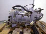 Motor RA0003 Smart Fortwo Coupé (453.3) Schrägheck 3-drs Electric Drive (5AL60)