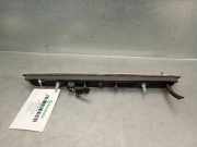 Dritte Bremsleuchte 6351LX Peugeot II (LB_, LP_, LW_, LH_, L3_) 1.2 THP 130