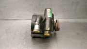 Servolenkung Pumpe - 7700419118 Dacia Sandero I (BS) SchrÃ¤gheck 1.2 16V (D4F-F732)