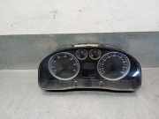 Tachoeinheit Kmh 3B0920826A Volkswagen Passat (3B3) Limousine 1.8 Turbo 20V (AWT) AWT