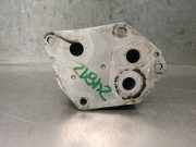 ?lk?hler 264102A400 Kia Optima (JFA) Limousine 1.7 CRDi 16V (D4FD-L(Euro 5))