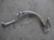 Klima Leitung MR958393 Mitsubishi Pajero Pinin/Shogun Pinin (H6/H7) 1.8 16V (4G93)
