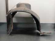 Innenkotfl?gel Links Vorne CESTA31B Fiat (182) 16V 80 Clima