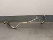 Klima Leitung 4555024719366AA Toyota ProAce Van 1.6 D-4D 95 16V Worker (3WZTV(DV6FDU))