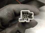 Handschuhfach 9164486 Volvo S80 (TR/TS) Limousine 2.8 T6 24V (B6284T)