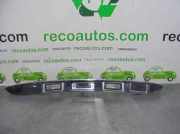 Handgriff Kofferraum Renault Laguna III (BT) Schrägheck 5-drs 3.0 V6 dCi 24V (V9X-A891)