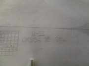 Scheibenwaschbehälter 0K30A1535X Kia Rio (DC22/24) Schrägheck 1.3 (A3E)