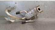 Agr Kühler 202402160125 Hyundai i10 Schrägheck 1.0 12V (G3LD)
