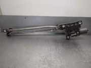 Scheibenwischermotor Vorne 31253518 Volvo V50 (MW) Kombi 2.0 D 16V (D4204T)