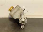 Türgriff Außen Links Hinten 138235 Opel Omega B (25/26/27) Limousine 2.0i 16V (X20XEV)