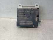 Steuergerät Airbag 95910Q0600 Hyundai i20 (BC3) Schrägheck 5-drs 1.0 T-GDI 100 Mild Hybrid 48V 12V (G3LF)