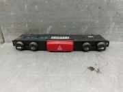 Warnleuchte Schalter 735266925 Alfa Romeo (190) 1.6 16V CAT