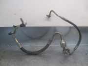 Klima Leitung 24402590 Opel Vectra C GTS Schrägheck 5-drs 3.2 V6 24V (Z32SE)