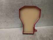 Antenne 4M0035507 Seat Leon (KLB) Schrägheck 5-drs 1.0 TSI 12V (DLAA)