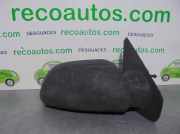 Außenspiegel Rechts Renault 19 Phase II/III (L53) Limousine 1.4 e (E7J-706)