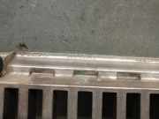 Grill 30803302 Volvo V40 (VW) Kombi 1.8i 16V (B4184SM)