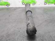 Sto?d?mpfer Rechts Hinten 4M5118080BAE Ford Focus II Wagon Kombi 1.6 TDCi 16V 90 (HHDA)