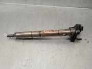 Kraftstoff-Injector 057130277AG Audi D3 (4E2, 4E8) 4.2 TDI quattro