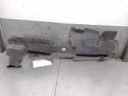 Zierleiste VOOR 9677015380 CitroÃ«n C4 Picasso (3D/3E) GroÃŸraumlimousine 1.6 BlueHDI 120 (DV6FC(BHZ)) DV6FC(BHZ)