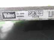 Klimakondensator 8G9119710AB Volvo XC60 I (DZ) SUV 2.4 D5 20V AWD (D5244T4)