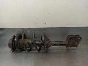 Stoßdämpfer Links Vorne 20310AJ090 Subaru Legacy Wagon (BR) Kombi 2.0 D 16V (EE20)