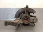 Achsschenkel Halter Rechts Vorne 0K56B33021 Kia Carnival 2 (FIB/FLD) GroÃŸraumlimousine 2.9 HPDi 16V (J3(CRDI))