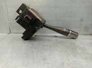 Lichtschalter F01 Chrysler New Yorker Limousine 3.5-V6 24V (F(V6-215))