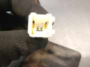 Gürtelschnalle Links Hinten 8974LY Citroën C4 Coupé (LA) Schrägheck 3-drs 1.6 HDi 16V 110 (DV6TED4(9HZ))