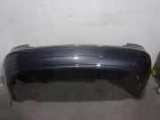 Stoßstange Hinten A20788014479999 Mercedes-Benz E (C207) Coupé E-350 CDI V6 24V (OM642.836)