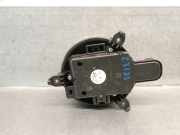 Heizl?fter 871030D520 Toyota Yaris Cross (PB1/PJ1) SUV 1.5 12V Hybrid 4x4 (M15AFXE)