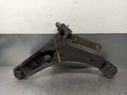 Draagarm Rechts Voor Onder 4520160E01 Suzuki Swift (SF310/413) Schrägheck 3-drs 1.3 (G13BA)