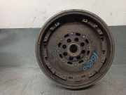 Schwungrad A1660300205 Mercedes-Benz A (W168) SchrÃ¤gheck 1.9 A-190 (M166.990)