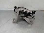 Handbremshebel BV612780CGW Ford Focus 3 Schrägheck 1.6 TDCi 115 (T1DA)