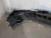 Stoßstange Vorne 7401LS Peugeot 308 SW (4E/H) Kombi 5-drs 1.6 VTI 16V (EP6(5FW))