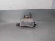 Nebelscheinwerfer Links Vorne 084422006L Opel Astra G (F69) Limousine 2.2 DTi 16V (Y22DTR)