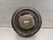 Kurbelwellen-Riemenscheibe 96563902 Daewoo / Chevrolet Matiz SchrÃ¤gheck 1.0 (B10S1)