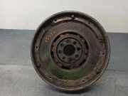 Schwungrad 21211223712 BMW 3 serie Touring (E46/3) Kombi 320d 16V (M47-D20(204D1))