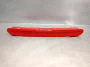 Dritte Bremsleuchte 1K6945097G Volkswagen Golf V (1K1) Schrägheck 1.9 TDI (BLS) BLS