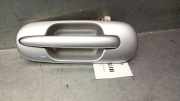 Türgriff Außen Links Hinten 72680ST0J02YB Honda CR-V (RD1/3) SUV 2.0i 16V VTEC (B20Z1)