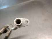 Klima Leitung 9681723880 Peugeot 307 Break (3E) Kombi 1.6 HDiF 110 16V (DV6TED4(9HY))