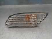 Blinker Links Vorne Rover 25 Schrägheck 1.6 16V (16K4F)
