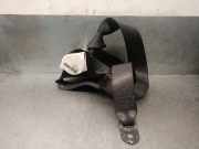 Schalter Für Elekt. Fensterheber Rechts Vorne 98044803ZD Citroën C4 Cactus (0B/0P) Schrägheck 5-drs 1.5 Blue HDi 100 (DV5RD(YHY))