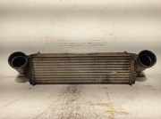 Ladeluftkühler 17517809321 BMW X5 (E70) SUV xDrive 30d 3.0 24V (M57N2-D30(306D3))