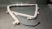 Seiten Airbag LINKS 9822369780 Citroën C5 Aircross I (A4/AC/AJ/AR) SUV 1.2 e-THP PureTech 130 (EB2ADTS(HNS))