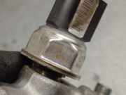 Einspritzdüsen Düsenstock 059130089BT Audi (4L) 3.0 V6 24V TDI