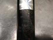 Stoßdämpfer Links Hinten 4886509AA Jeep Grand Cherokee (WG/WJ) SUV 2.5 TD (M52)