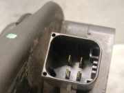 Gaspedal 9635553580 Citro?n Xsara (N1) Schr?gheck 2.0 HDi 90 (DW10TD(RHY)) DW10TD(RHY)