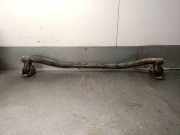 GetriebestÃ¼tze 5392026301 Hyundai (SM) 2.0 CRDi CAT